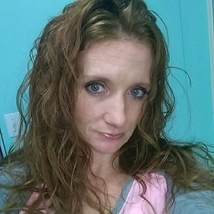 Meet your Posher, Kristy